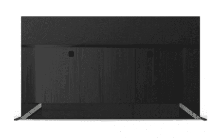 Телевизор Sony XR-65A90J  Фото №7