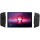 Портативная игровая приставка Lenovo Legion Go 1 TB Shadow Black  Фото №0