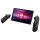 Портативная игровая приставка Lenovo Legion Go 1 TB Shadow Black  Фото №2
