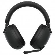 Наушники с микрофоном Sony Inzone H9 Black (WHG900NB.CE7) 