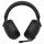 Наушники с микрофоном Sony Inzone H9 Black (WHG900NB.CE7)