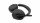 Наушники с микрофоном Sony Inzone H9 Black (WHG900NB.CE7)  Фото №0