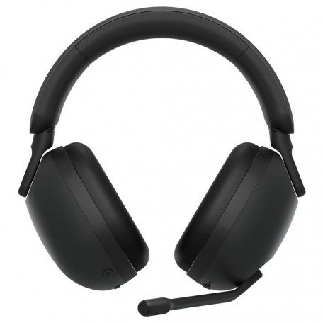 Наушники с микрофоном Sony Inzone H9 Black (WHG900NB.CE7)