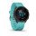 Спортивные часы Garmin Forerunner 245 Music Aqua (010-02120-32/22) Спортивные часы Garmin Forerunner 245 Music Aqua (010-02120-32/22)