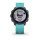 Спортивные часы Garmin Forerunner 245 Music Aqua (010-02120-32/22)  Фото №0