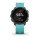 Спортивные часы Garmin Forerunner 245 Music Aqua (010-02120-32/22)  Фото №2