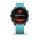 Спортивные часы Garmin Forerunner 245 Music Aqua (010-02120-32/22)  Фото №3