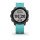 Спортивные часы Garmin Forerunner 245 Music Aqua (010-02120-32/22)  Фото №5