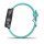 Спортивные часы Garmin Forerunner 245 Music Aqua (010-02120-32/22)  Фото №7