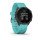 Спортивные часы Garmin Forerunner 245 Music Aqua (010-02120-32/22)  Фото №8