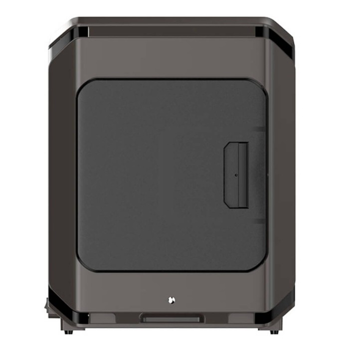 3D-принтер FlashForge Creator 3 PRO (FF-3DP-2NC3P-01)  Фото №1