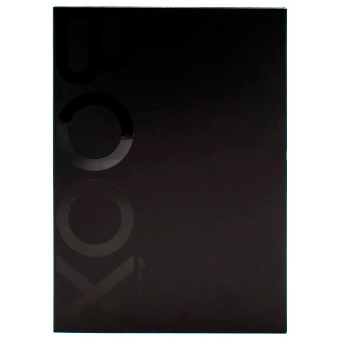 Электронная книга с подсветкой ONYX BOOX Tab Mini C Black (6949710308683)  Фото №1