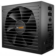 Блок живлення be quiet! Straight Power 12 1000W