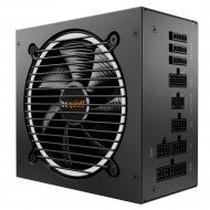 Блок живлення be quiet! Pure Power 12 M 750W