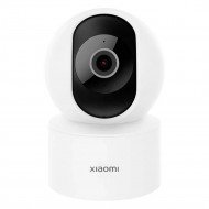 IP-камера видеонаблюдения Xiaomi Smart Camera C200