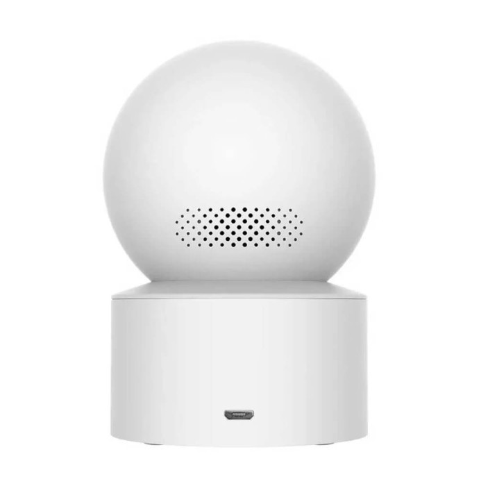 IP-камера видеонаблюдения Xiaomi Smart Camera C200 (MJSJ14CM/BHR6766GL)  Фото №2