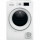 Сушильна машина Whirlpool FFT M22 9X2WS