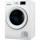 Сушильна машина Whirlpool FFT M22 9X2WS  Фото №0