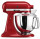 Кухонный комбайн KitchenAid Artisan 5KSM175PS EER  Фото №8