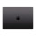 Ноутбук Apple MacBook Pro 16&quot; M3 Max 1TB Space Black (MUW63) 2023  Фото №4