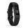 Фитнес-браслет Garmin Vivosmart 4 Black with Midnight Hardware Small/Medium (010-01995-10/00)  Фото №3