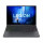 Ноутбук Lenovo Legion Pro 5 16ARX8 (82WM0000US)