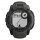 Смарт-часы Garmin Instinct 2X Solar Graphite (010-02805-10/00/24)  Фото №0