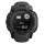 Смарт-часы Garmin Instinct 2X Solar Graphite (010-02805-10/00/24)  Фото №1