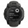 Смарт-часы Garmin Instinct 2X Solar Graphite (010-02805-10/00/24)  Фото №2