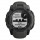 Смарт-часы Garmin Instinct 2X Solar Graphite (010-02805-10/00/24)  Фото №3