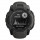 Смарт-часы Garmin Instinct 2X Solar Graphite (010-02805-10/00/24)  Фото №7