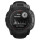 Смарт-часы Garmin Instinct 2X Solar - Tactical Edition Black (010-02805-13/03/74)  Фото №0