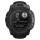 Смарт-часы Garmin Instinct 2X Solar - Tactical Edition Black (010-02805-13/03/74)  Фото №1