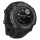 Смарт-часы Garmin Instinct 2X Solar - Tactical Edition Black (010-02805-13/03/74)  Фото №6