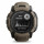 Смарт-часы Garmin Instinct 2X Solar - Tactical Edition Coyote Tan (010-02805-12/02/64)  Фото №1