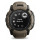 Смарт-часы Garmin Instinct 2X Solar - Tactical Edition Coyote Tan (010-02805-12/02/64)  Фото №3