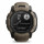 Смарт-часы Garmin Instinct 2X Solar - Tactical Edition Coyote Tan (010-02805-12/02/64)  Фото №5