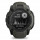 Смарт-часы Garmin Instinct 2X Solar Moss (010-02805-15/05)  Фото №0