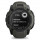 Смарт-часы Garmin Instinct 2X Solar Moss (010-02805-15/05)  Фото №3