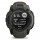 Смарт-часы Garmin Instinct 2X Solar Moss (010-02805-15/05)  Фото №4