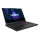 Ноутбук Lenovo Legion Pro 5 16IRX8 (82WK0005US)  Фото №2