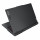 Ноутбук Lenovo Legion Pro 5 16IRX8 (82WK0005US)  Фото №5