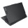 Ноутбук Lenovo Legion Pro 5 16IRX8 (82WK0045US)  Фото №5