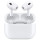 Навушники TWS Apple AirPods Pro 2nd generation with MagSafe Charging Case USB-C (MTJV3)