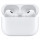 Навушники TWS Apple AirPods Pro 2nd generation with MagSafe Charging Case USB-C (MTJV3)  Фото №0