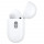 Навушники TWS Apple AirPods Pro 2nd generation with MagSafe Charging Case USB-C (MTJV3)  Фото №2