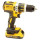 Шурупокрут DeWALT DCD795D2  Фото №2