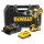 Шурупокрут DeWALT DCD795D2  Фото №4