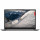 Ноутбук Lenovo IdeaPad 1 15ALC7 (82R400B7RM)  Фото №0