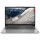 Ноутбук Lenovo IdeaPad 1 15ALC7 (82R400B4RM